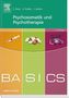Psychosomatik und Psychotherapie