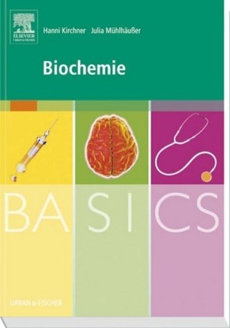 Biochemie