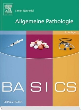 Allgemeine Pathologie
