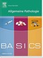 Allgemeine Pathologie