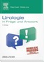 Urologie in Frage und Antwort