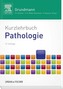 Kurzlehrbuch Pathologie