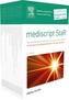 mediscript StaR