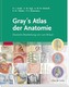 Gray's Atlas der Anatomie