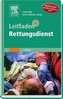 Leitfaden Rettungsdienst