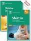 Shiatsu-Paket, 2 Bde.