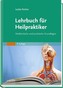 Lehrbuch für Heilpraktiker