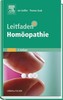 Leitfaden Homöopathie