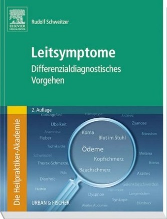 Leitsymptome