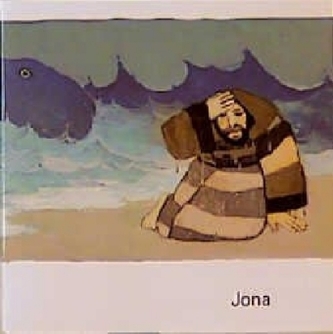 Jona