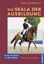 Die Skala der Ausbildung