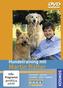 Hundetraining mit Martin Rütter, 1 DVD. Tl.1