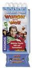 Wunder dieser Welt