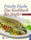 Frische Fische