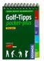 Golf-Tipps pocket-plus