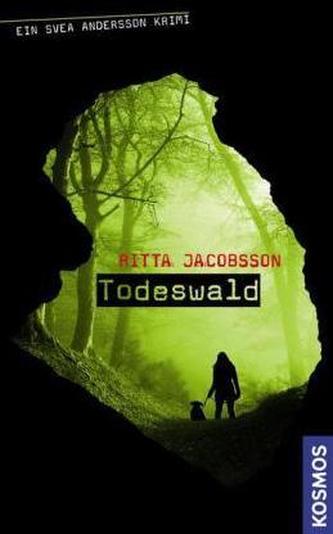 Todeswald