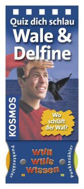 Wale & Delfine, Neuausgabe