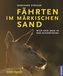 Fährten im märkischen Sand