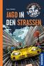 Unsichtbar und trotzdem da! Jagd in den Straßen