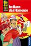 Die drei Ausrufezeichen - Im Bann des Flamenco