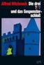 Die drei Fragezeichen und das Gespensterschloß