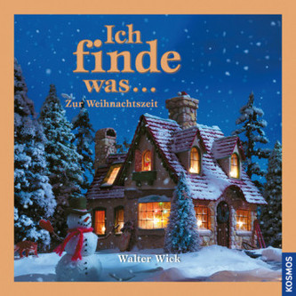 Zur Weihnachtszeit