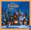 Zur Weihnachtszeit