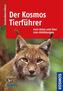 Der Kosmos-Tierführer