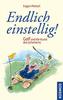 Endlich einstellig!