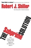 The Subprime Solution