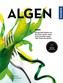Algen