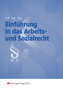 Lehrbuch und Aufgabensammlung