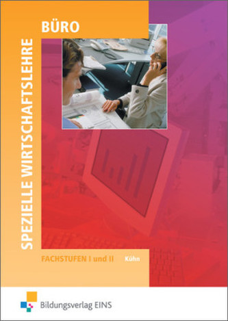 Lehr- und Arbeitsbuch