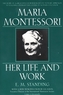 Maria Montessori