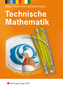 Technische Mathematik Maler und Lackierer