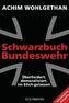 Schwarzbuch Bundeswehr