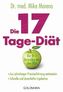 Die 17-Tage-Diät