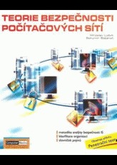 Teorie bezpečnosti počítačových sítí