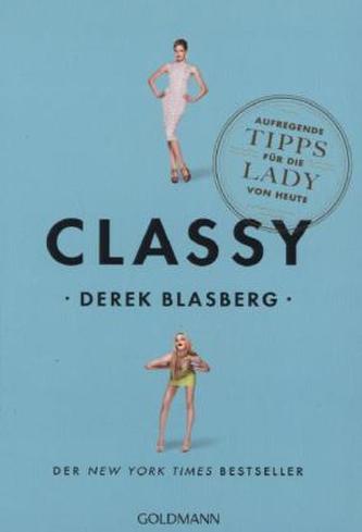 Classy