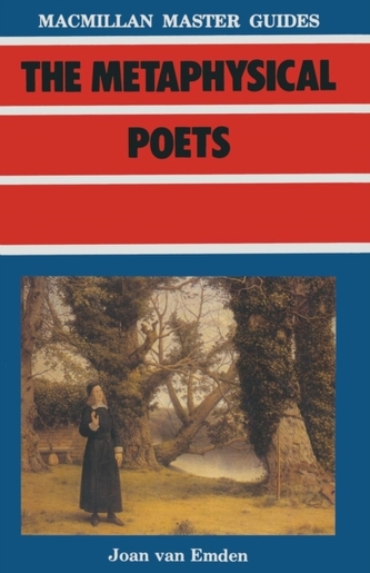 The Metaphysical Poets