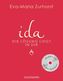 ida - Die Lösung liegt in dir, m. mp3-CD