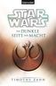 Star Wars, Die dunkle Seite der Macht