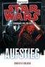 Star Wars, Das Verhängnis der Jedi-Ritter - Aufstieg