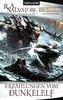 Erzählungen vom Dunkelelf - Die Legende von Drizzt