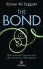 The Bond