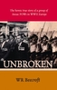 Unbroken