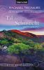 Tal der Sehnsucht