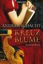 Kreuzblume