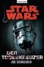 Star Wars, Der Todeskreuzer