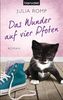 Das Wunder auf vier Pfoten